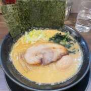 あおい 台風は、来るのか、、？🌀 チェックイン横浜女学園