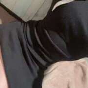 あおい 登校中〜‼️ チェックイン横浜女学園