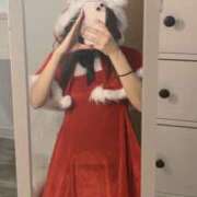 ヒメ日記 2024/12/14 16:20 投稿 かれん 藤沢人妻城