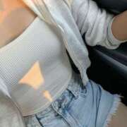 ヒメ日記 2024/12/15 14:18 投稿 かれん 藤沢人妻城