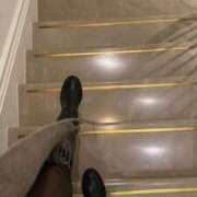 ヒメ日記 2024/12/21 20:30 投稿 かれん 藤沢人妻城