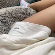 ヒメ日記 2024/12/25 20:10 投稿 かれん 藤沢人妻城