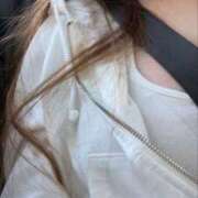 ヒメ日記 2024/12/26 07:10 投稿 かれん 藤沢人妻城