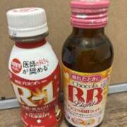 ヒメ日記 2024/12/26 14:30 投稿 かれん 藤沢人妻城