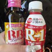 ヒメ日記 2024/12/26 14:25 投稿 かれん 藤沢人妻城