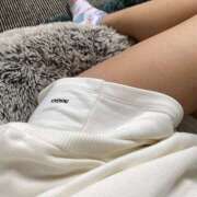 ヒメ日記 2025/01/14 19:27 投稿 かれん 藤沢人妻城