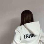 ヒメ日記 2025/01/15 16:25 投稿 かれん 藤沢人妻城