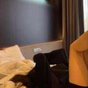 ヒメ日記 2025/01/17 10:08 投稿 かれん 藤沢人妻城