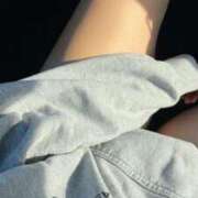 ヒメ日記 2025/01/17 10:27 投稿 かれん 藤沢人妻城