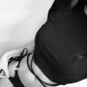 ヒメ日記 2025/05/10 08:12 投稿 かれん 藤沢人妻城