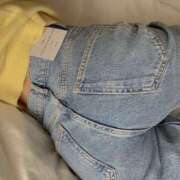 ヒメ日記 2025/05/31 09:44 投稿 かれん 藤沢人妻城