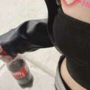 ヒメ日記 2025/05/31 14:31 投稿 かれん 藤沢人妻城