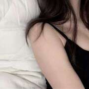 ヒメ日記 2025/06/27 09:30 投稿 かれん 藤沢人妻城