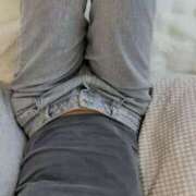 ヒメ日記 2025/10/21 10:49 投稿 かれん 藤沢人妻城