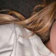 ヒメ日記 2025/10/22 09:50 投稿 かれん 藤沢人妻城