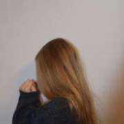 ヒメ日記 2025/10/30 18:29 投稿 かれん 藤沢人妻城