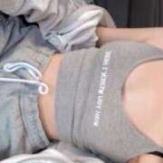 ヒメ日記 2025/11/08 14:50 投稿 かれん 藤沢人妻城