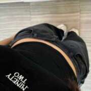 ヒメ日記 2026/04/12 11:10 投稿 かれん 藤沢人妻城