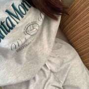 ヒメ日記 2026/04/17 11:24 投稿 かれん 藤沢人妻城