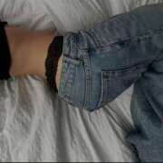 かれん おっほーん 藤沢人妻城