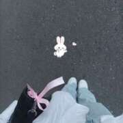 ヒメ日記 2026/05/02 10:02 投稿 かれん 藤沢人妻城