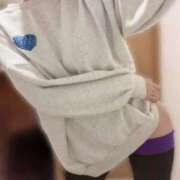 ヒメ日記 2024/12/23 00:53 投稿 ちい しろうと娘　本店