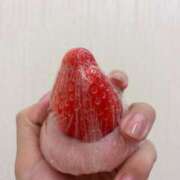 ヒメ日記 2025/02/08 00:13 投稿 ちい しろうと娘　本店