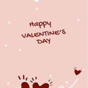 ヒメ日記 2025/02/23 22:53 投稿 ちい しろうと娘　本店