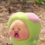 ヒメ日記 2025/02/26 16:53 投稿 ちい しろうと娘　本店