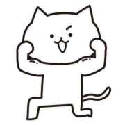 ヒメ日記 2025/03/03 23:33 投稿 ちい しろうと娘　本店