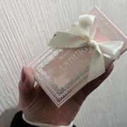 ヒメ日記 2025/03/14 14:23 投稿 ちい しろうと娘　本店