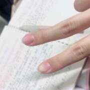 ヒメ日記 2025/04/20 19:23 投稿 ちい しろうと娘　本店