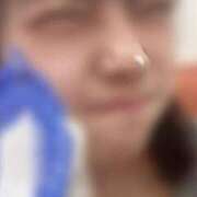 ヒメ日記 2025/04/21 10:23 投稿 ちい しろうと娘　本店