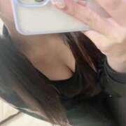 ヒメ日記 2025/07/28 12:04 投稿 ちい しろうと娘　本店