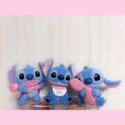 ちい 可愛い子たち♡♡ しろうと娘　本店