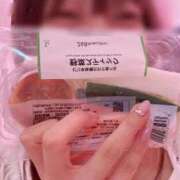 ちい おデブちゃんのお昼🐷 しろうと娘　本店