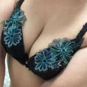 ヒメ日記 2024/12/21 12:20 投稿 Mrs．ひな 禁断のMrs.CLUB