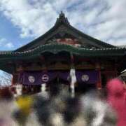 ヒメ日記 2025/01/03 22:10 投稿 Mrs．ひな 禁断のMrs.CLUB