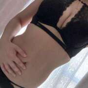 ヒメ日記 2025/04/08 09:50 投稿 Mrs．ひな 禁断のMrs.CLUB