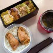 ヒメ日記 2025/04/15 14:30 投稿 Mrs．ひな 禁断のMrs.CLUB