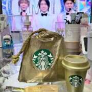 ヒメ日記 2025/12/26 22:30 投稿 Mrs．ひな 禁断のMrs.CLUB