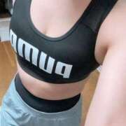 ヒメ日記 2026/01/07 21:20 投稿 Mrs．ひな 禁断のMrs.CLUB