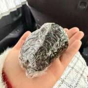 ヒメ日記 2026/01/12 13:20 投稿 Mrs．ひな 禁断のMrs.CLUB