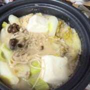 ヒメ日記 2026/01/13 22:20 投稿 Mrs．ひな 禁断のMrs.CLUB