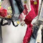 ヒメ日記 2026/01/14 07:30 投稿 Mrs．ひな 禁断のMrs.CLUB