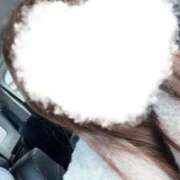 ヒメ日記 2026/02/23 10:20 投稿 Mrs．ひな 禁断のMrs.CLUB