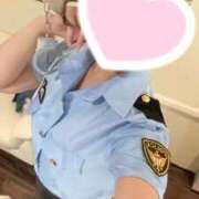 ヒメ日記 2026/03/12 21:30 投稿 Mrs．ひな 禁断のMrs.CLUB