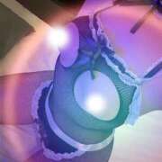 ヒメ日記 2026/04/21 20:00 投稿 Mrs．ひな 禁断のMrs.CLUB