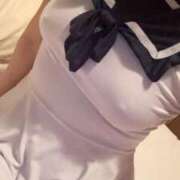 ヒメ日記 2026/04/25 14:20 投稿 Mrs．ひな 禁断のMrs.CLUB