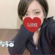 くれあ 出勤してます💜 リアル 日本橋店